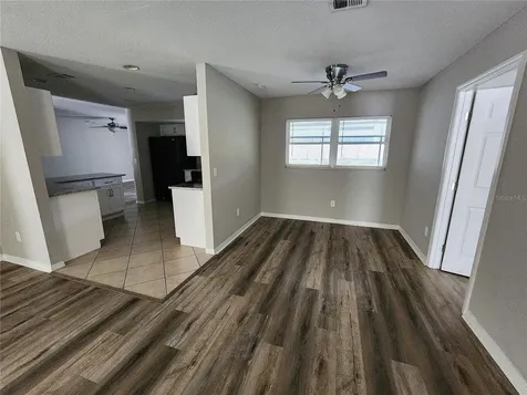 96 Hickory Tree Road Longwood FL 32750