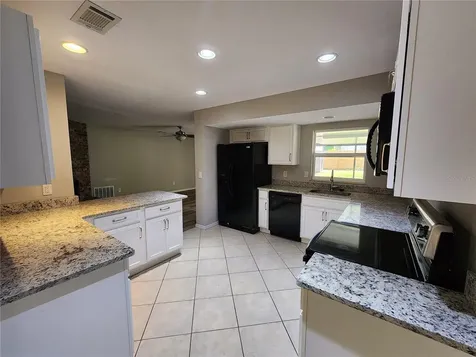 96 Hickory Tree Road Longwood FL 32750