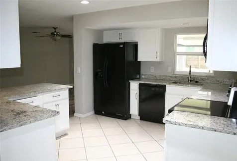 96 Hickory Tree Road Longwood FL 32750