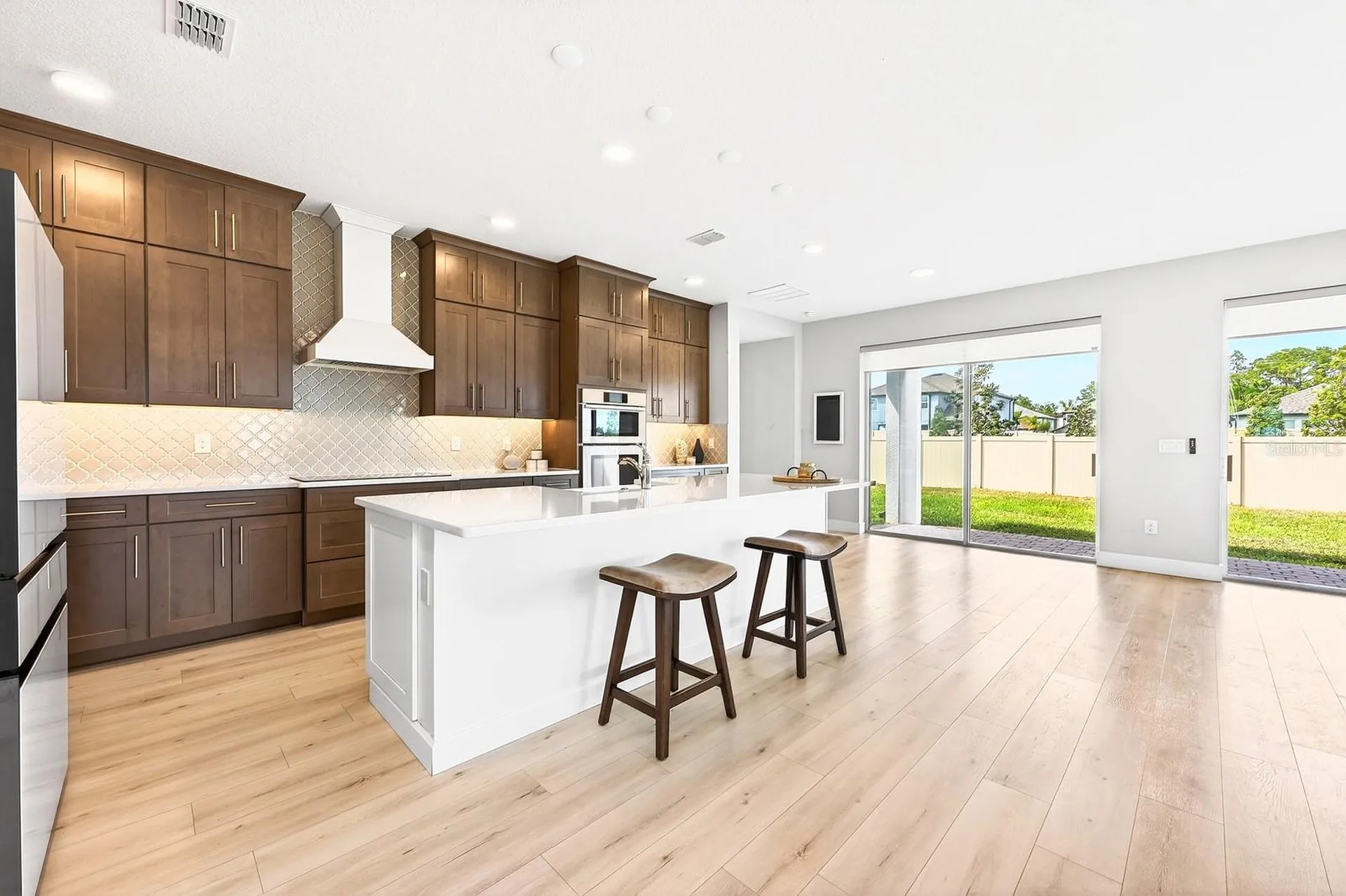 2234 Maroon Flame Court Oviedo FL 32765