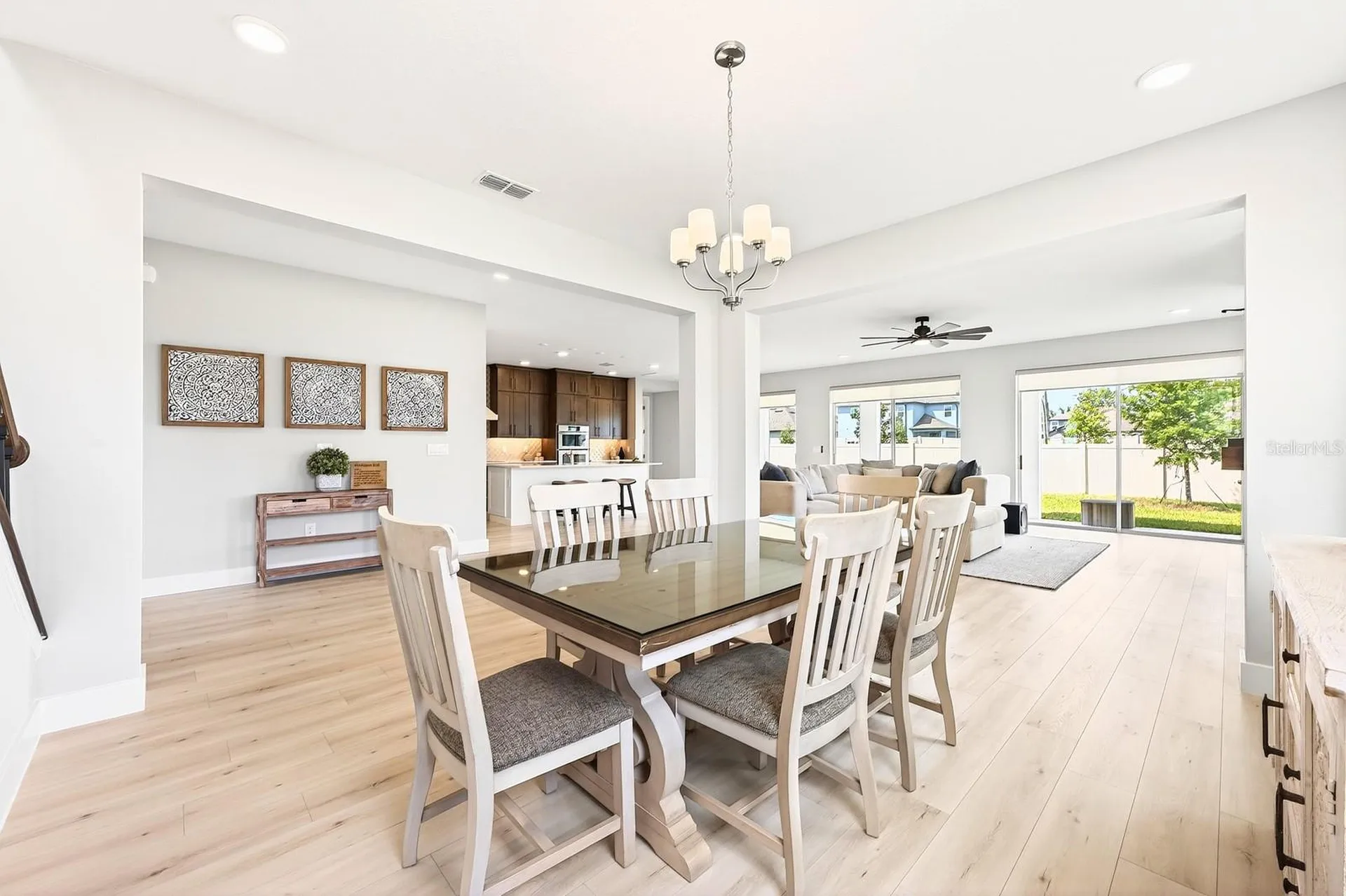 2234 Maroon Flame Court Oviedo FL 32765