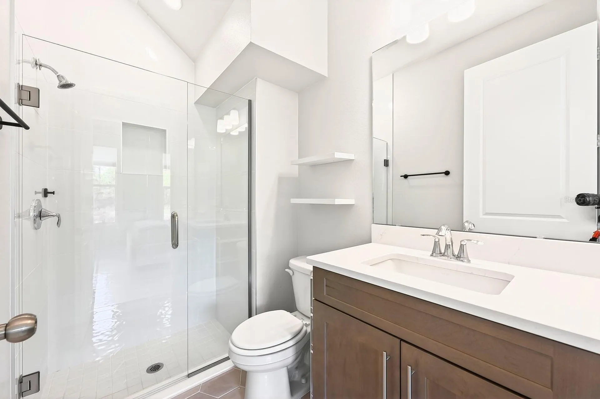 2234 Maroon Flame Court Oviedo FL 32765
