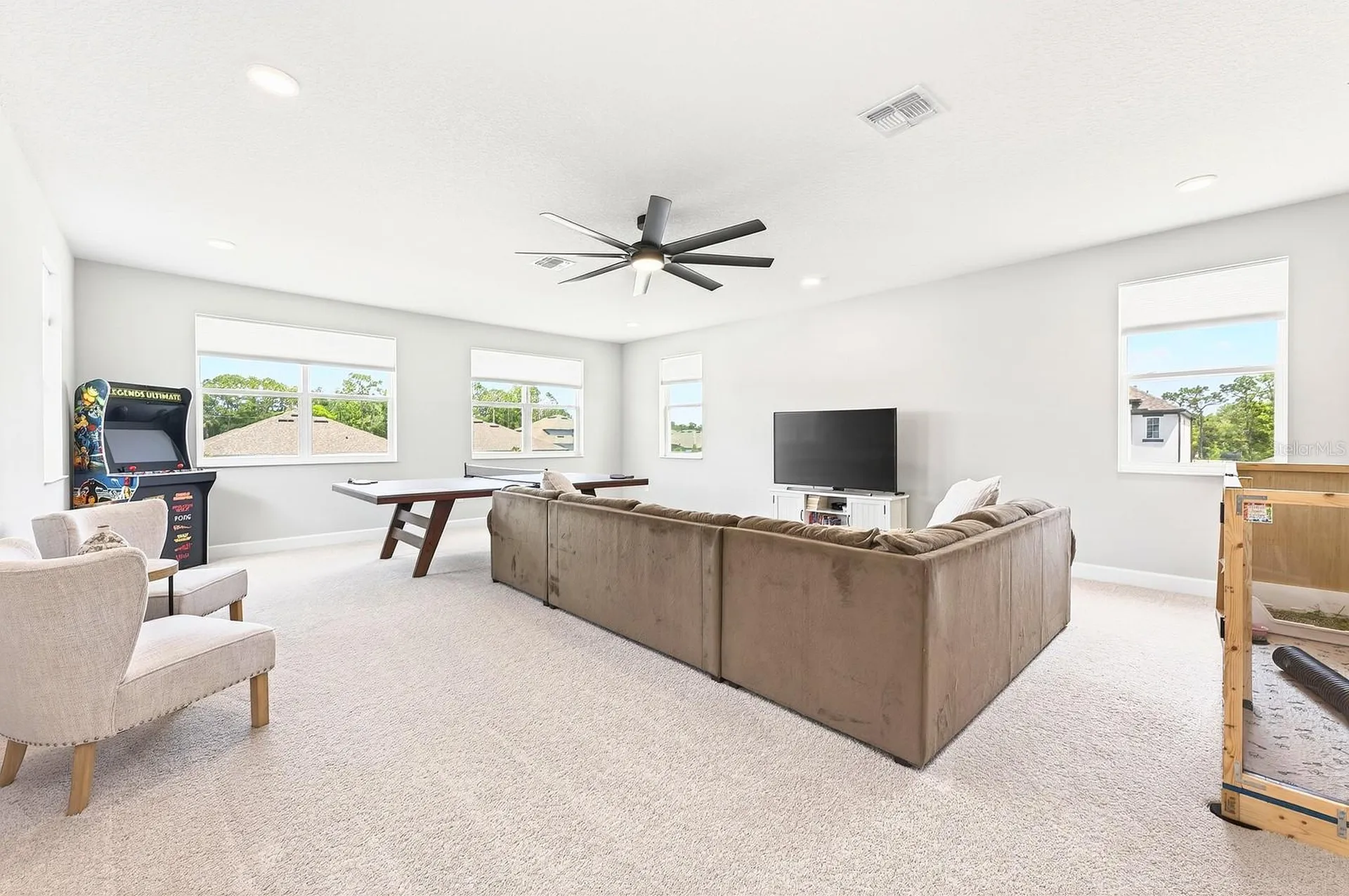 2234 Maroon Flame Court Oviedo FL 32765