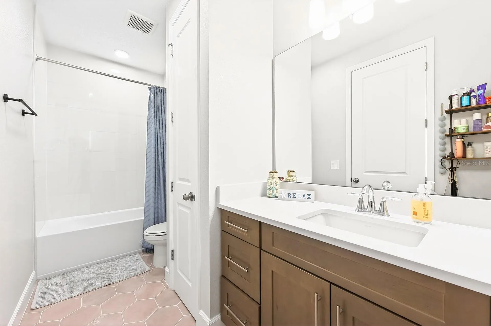 2234 Maroon Flame Court Oviedo FL 32765