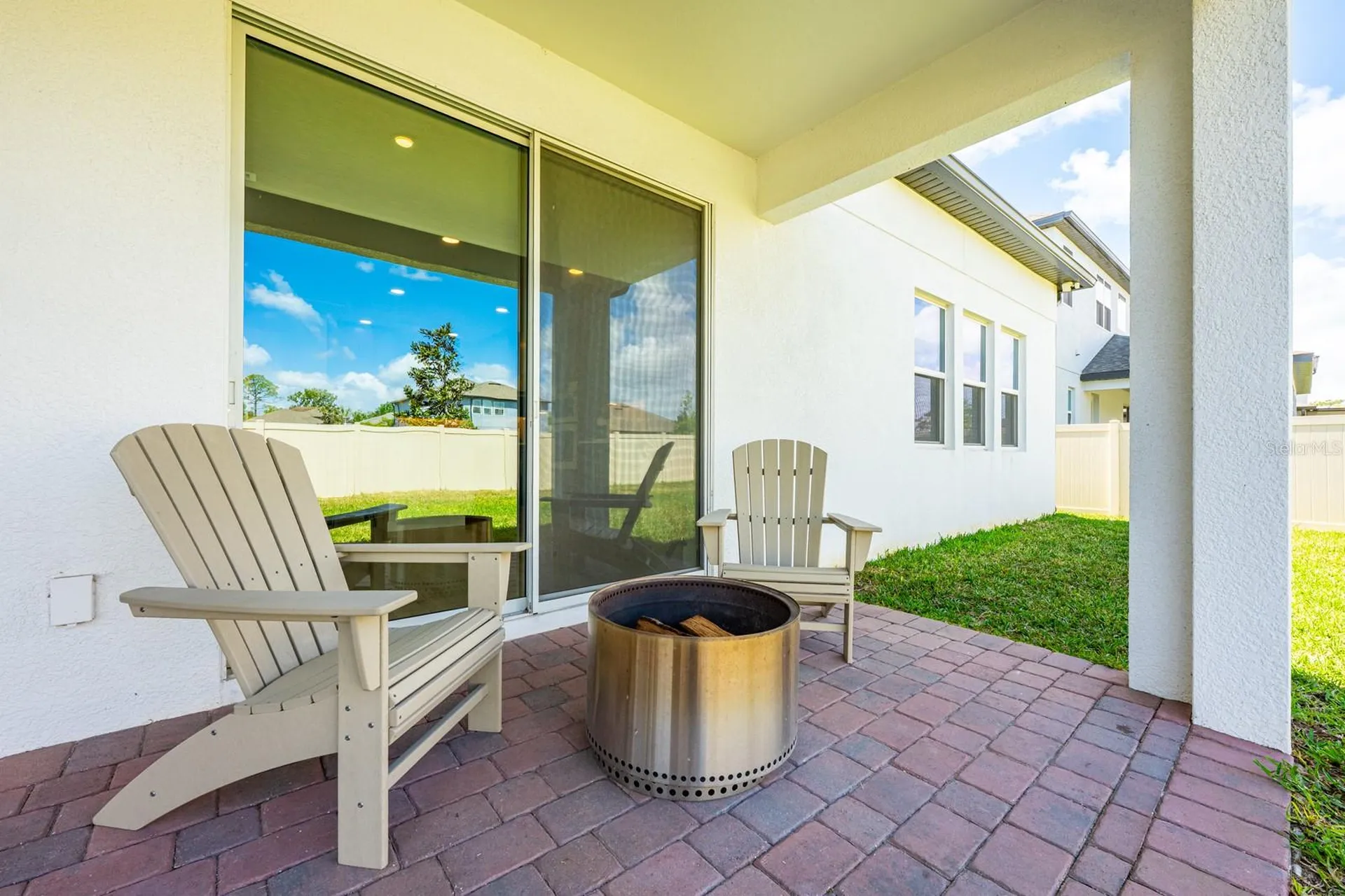 2234 Maroon Flame Court Oviedo FL 32765