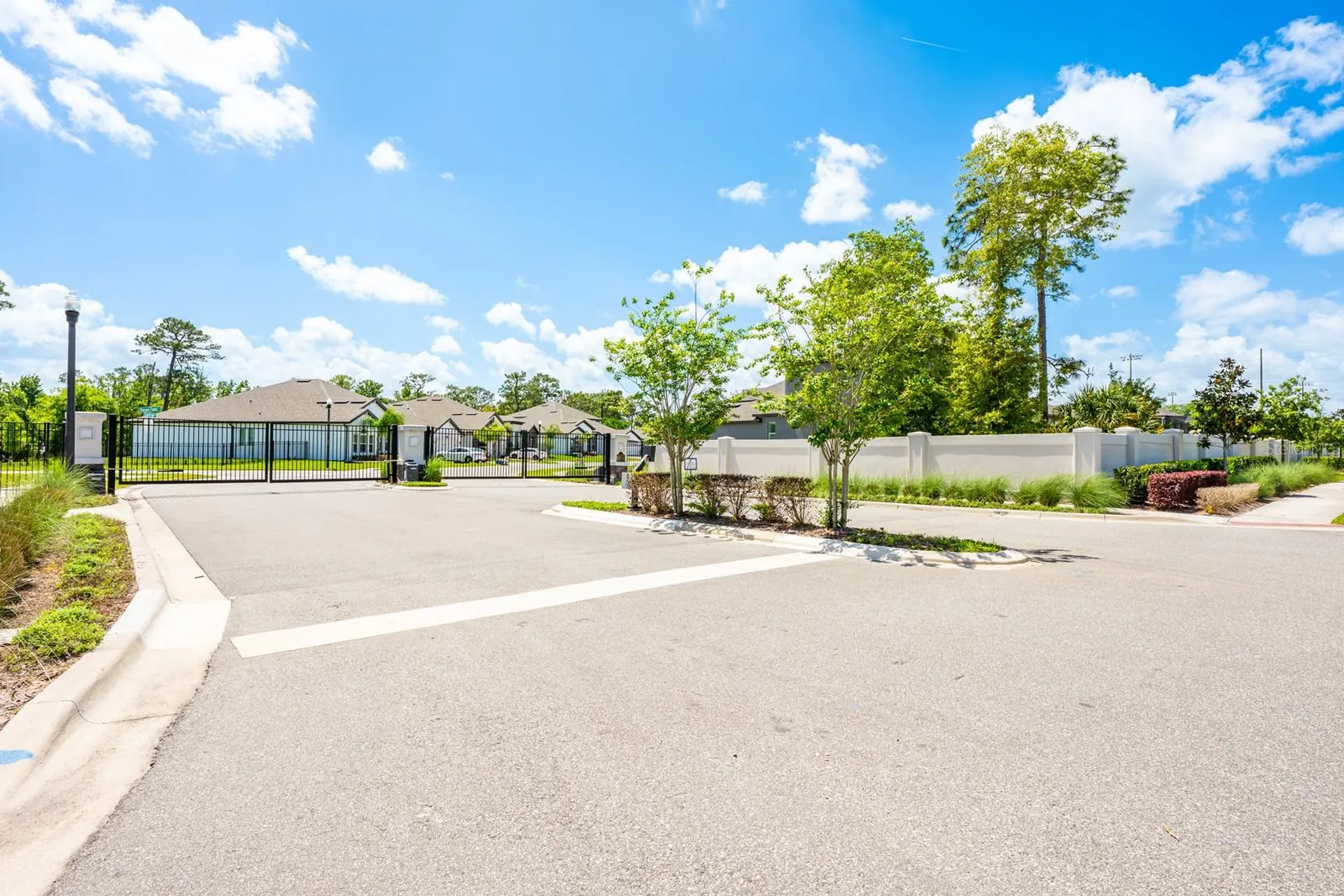 2234 Maroon Flame Court Oviedo FL 32765