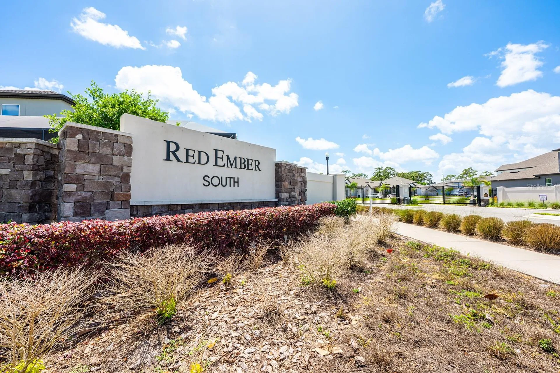 2234 Maroon Flame Court Oviedo FL 32765