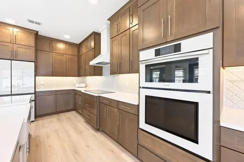 2234 Maroon Flame Court Oviedo FL 32765