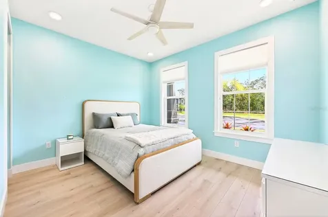 2234 Maroon Flame Court Oviedo FL 32765