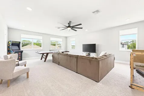 2234 Maroon Flame Court Oviedo FL 32765