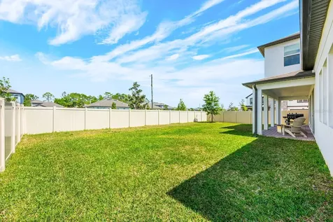 2234 Maroon Flame Court Oviedo FL 32765
