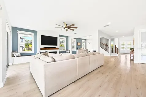2234 Maroon Flame Court Oviedo FL 32765