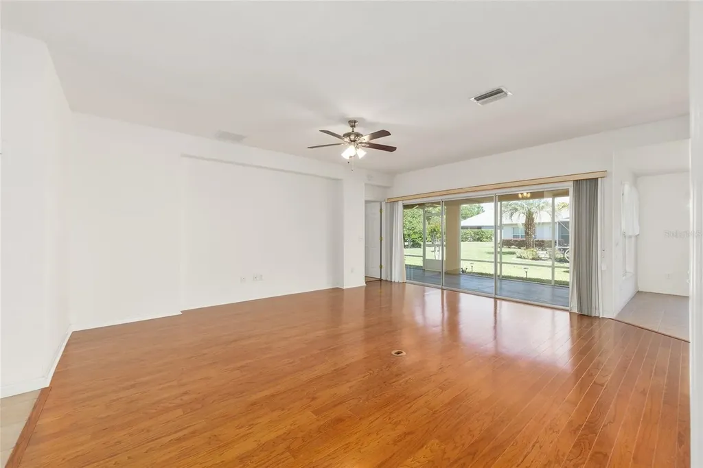9210 SE 118th Loop Summerfield FL 34491