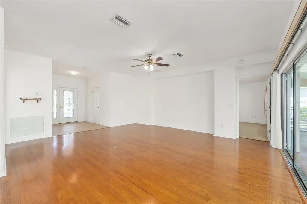 9210 SE 118th Loop Summerfield FL 34491
