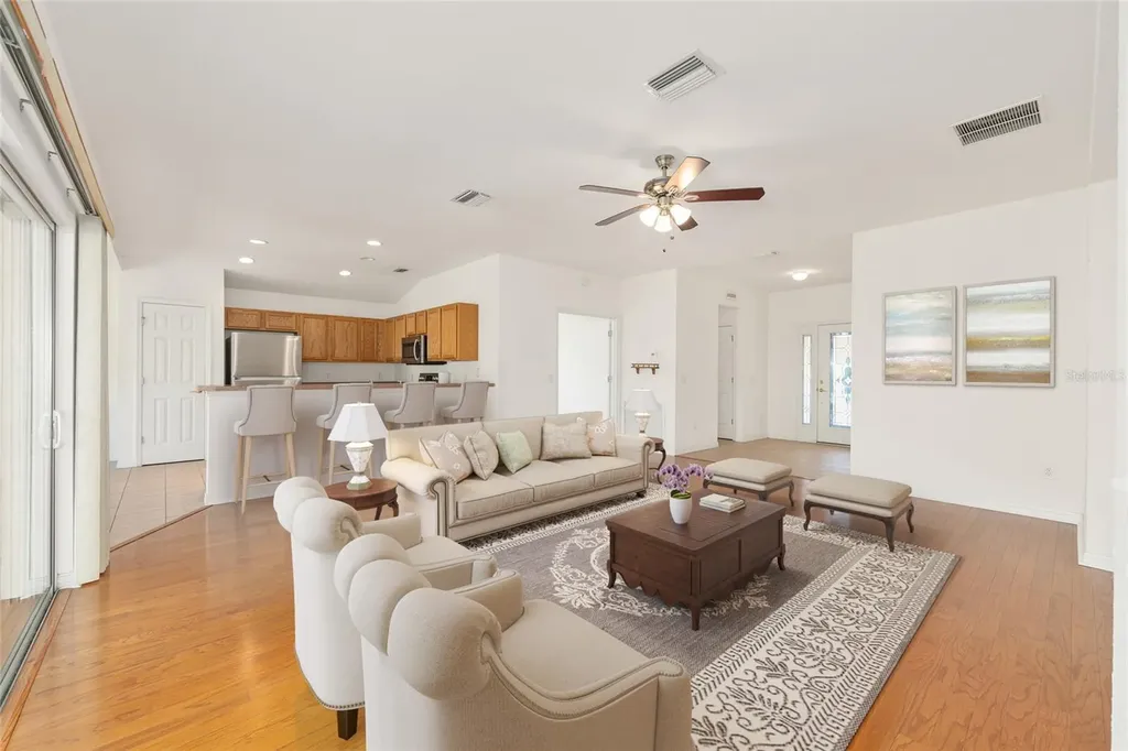 9210 SE 118th Loop Summerfield FL 34491