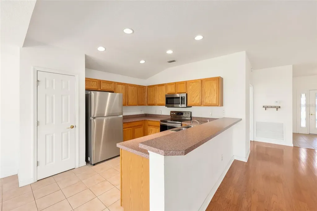 9210 SE 118th Loop Summerfield FL 34491