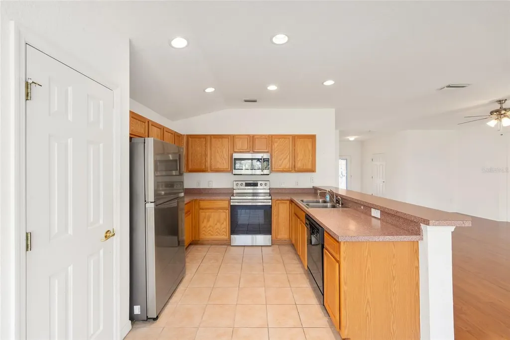 9210 SE 118th Loop Summerfield FL 34491