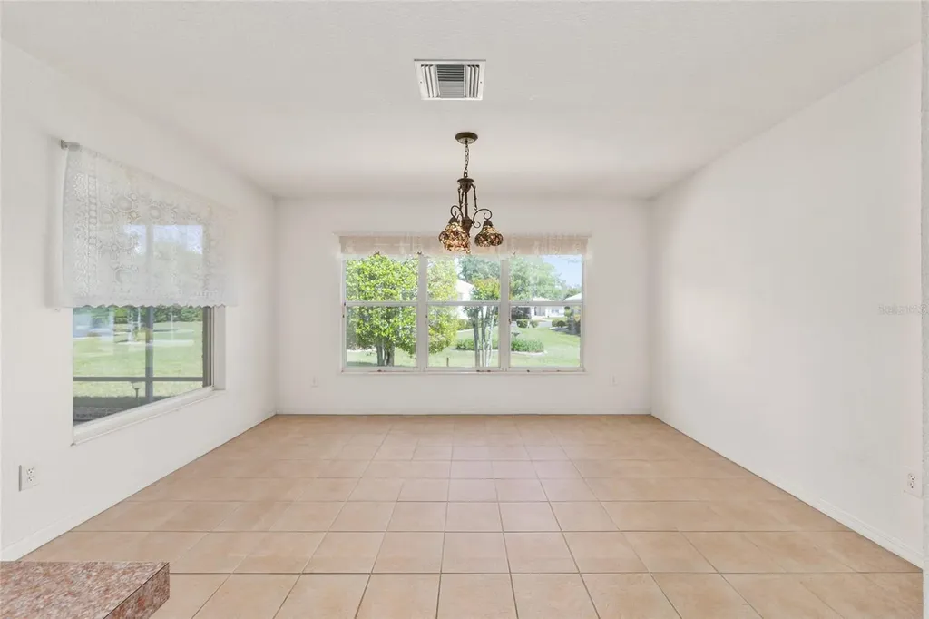 9210 SE 118th Loop Summerfield FL 34491