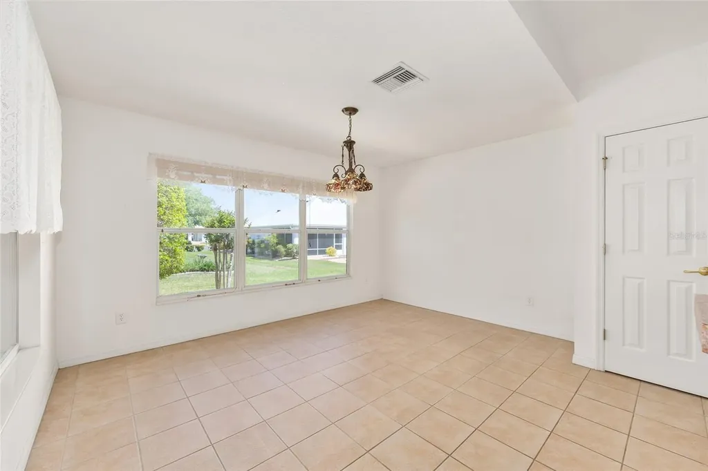 9210 SE 118th Loop Summerfield FL 34491