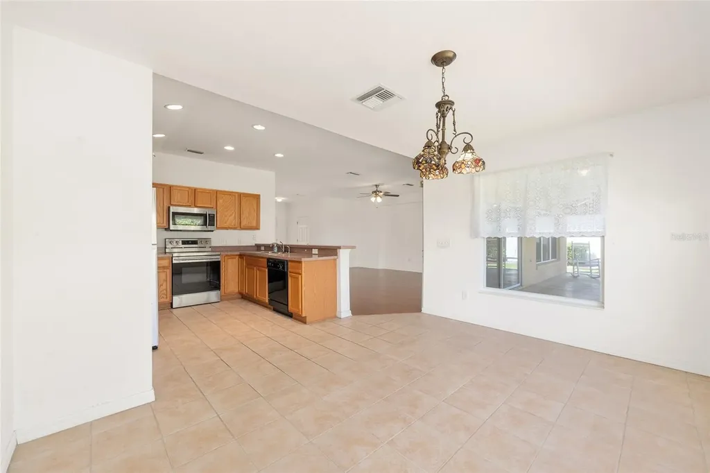 9210 SE 118th Loop Summerfield FL 34491