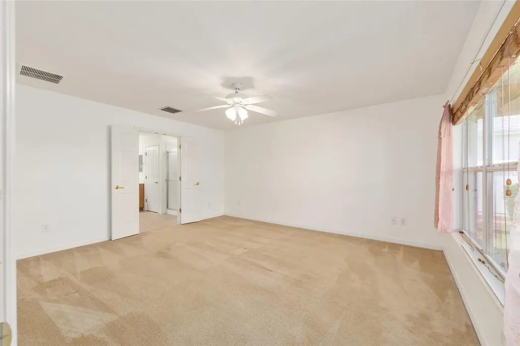9210 SE 118th Loop Summerfield FL 34491