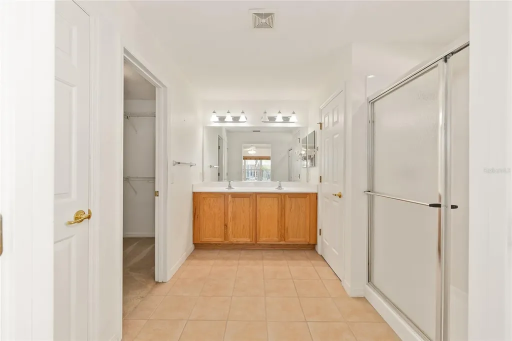 9210 SE 118th Loop Summerfield FL 34491