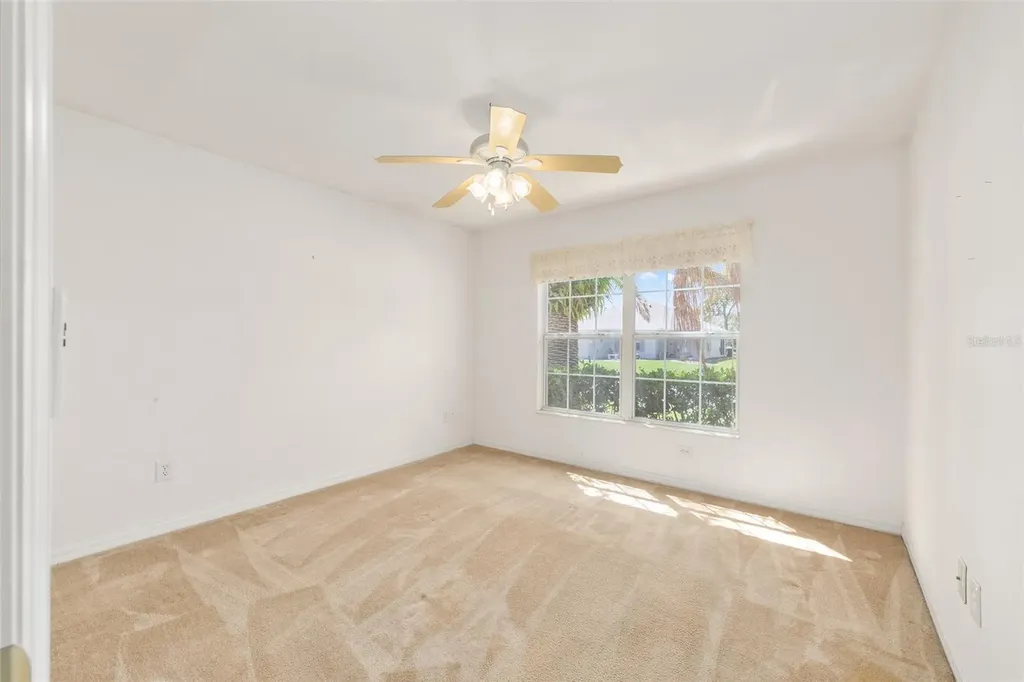 9210 SE 118th Loop Summerfield FL 34491
