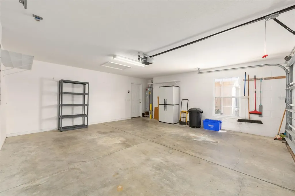 9210 SE 118th Loop Summerfield FL 34491