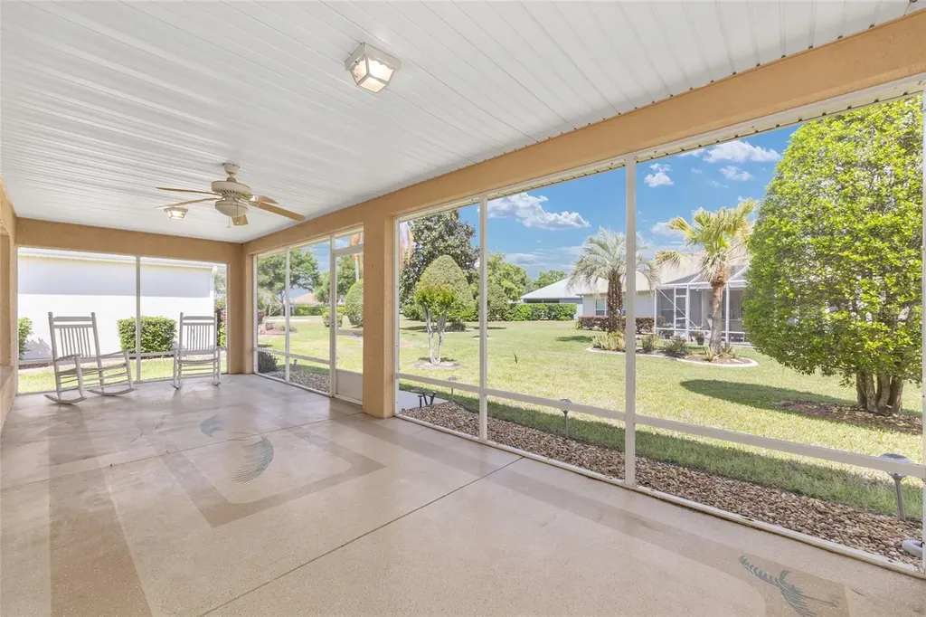 9210 SE 118th Loop Summerfield FL 34491