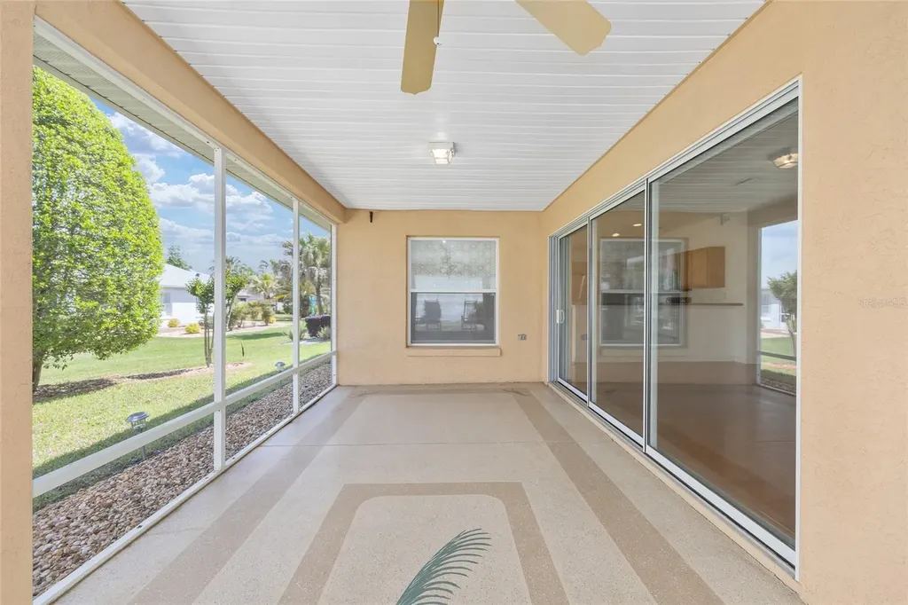 9210 SE 118th Loop Summerfield FL 34491