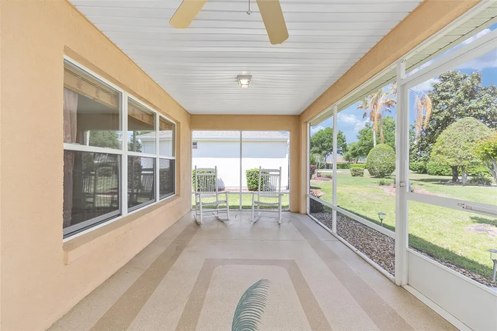 9210 SE 118th Loop Summerfield FL 34491