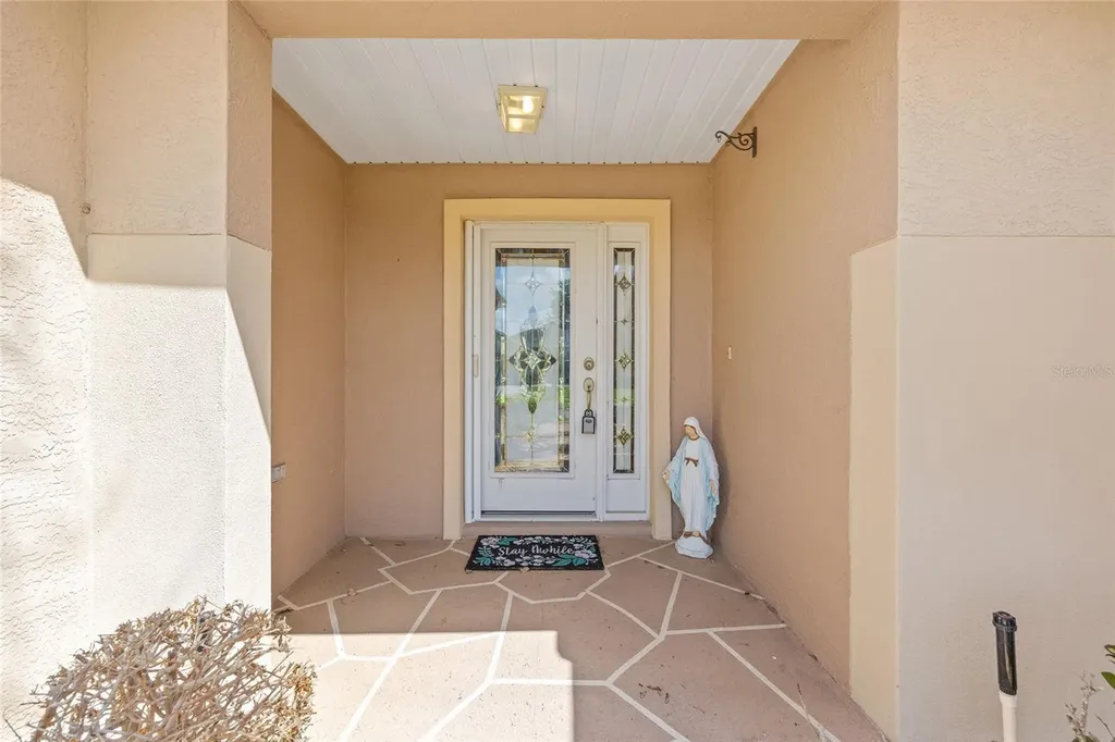 9210 SE 118th Loop Summerfield FL 34491
