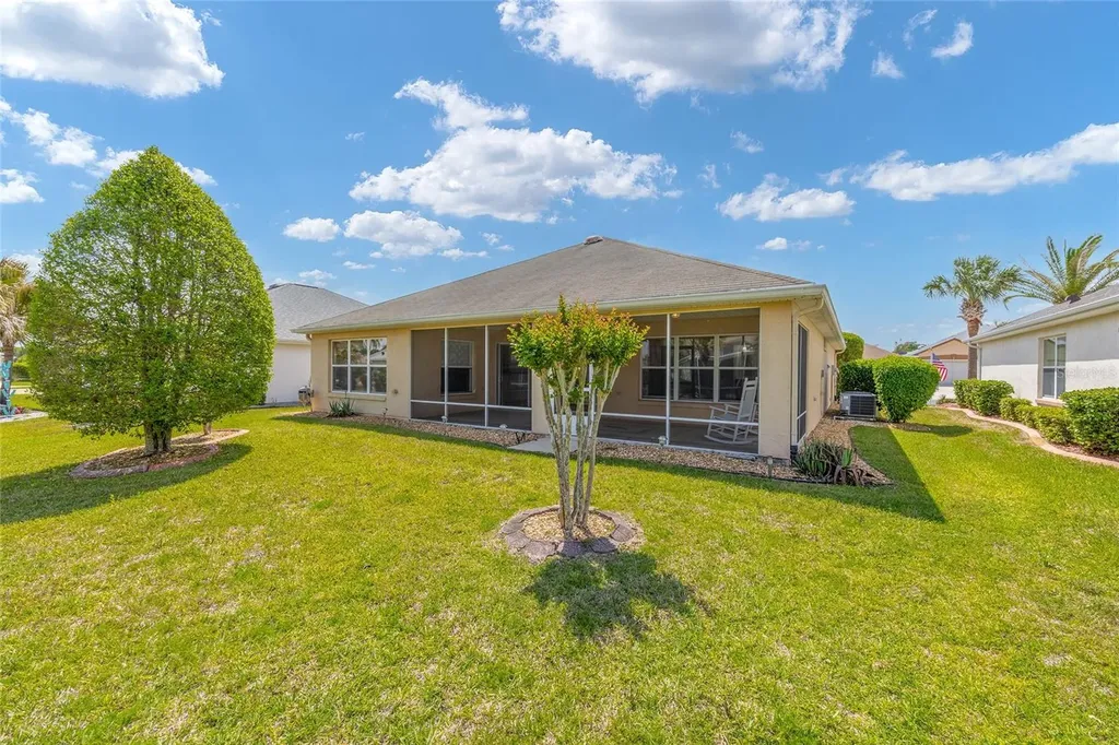 9210 SE 118th Loop Summerfield FL 34491