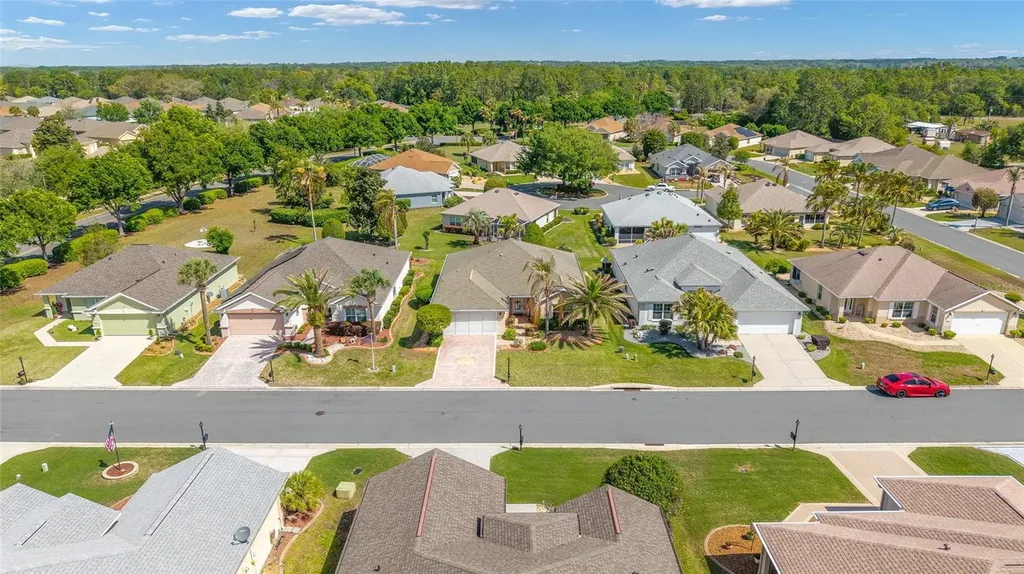 9210 SE 118th Loop Summerfield FL 34491