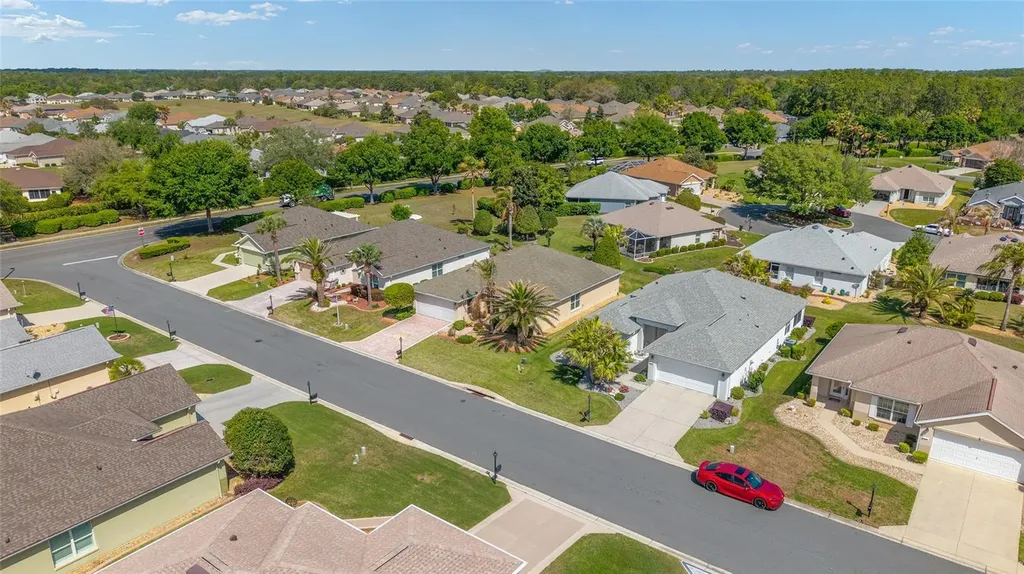 9210 SE 118th Loop Summerfield FL 34491