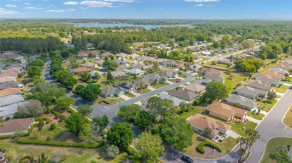 9210 SE 118th Loop Summerfield FL 34491