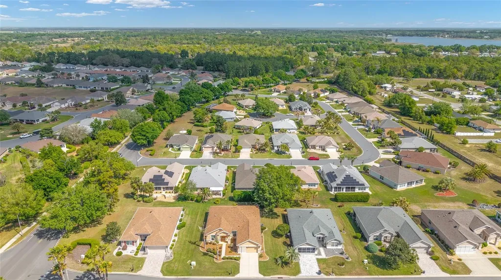 9210 SE 118th Loop Summerfield FL 34491