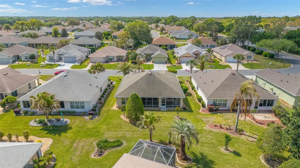 9210 SE 118th Loop Summerfield FL 34491