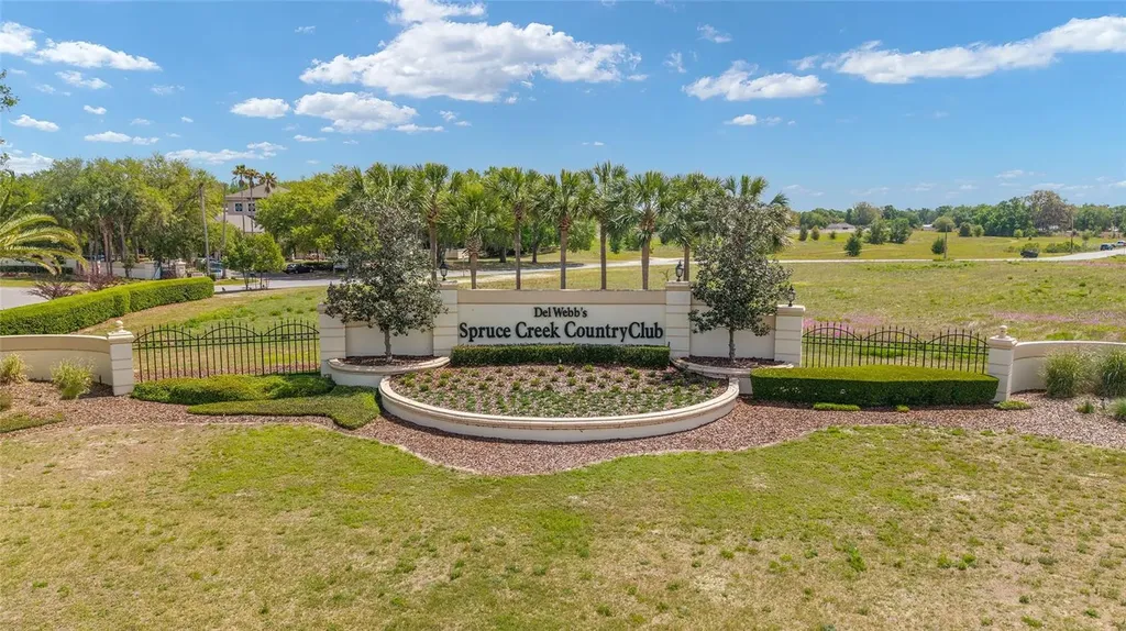 9210 SE 118th Loop Summerfield FL 34491