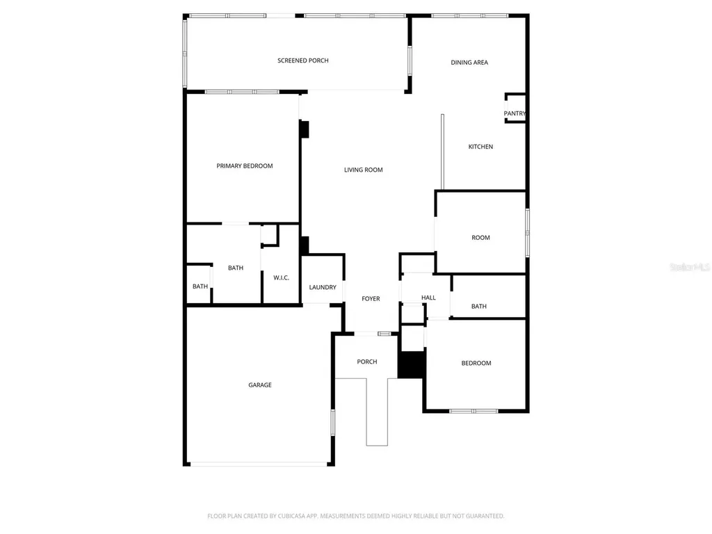 9210 SE 118th Loop Summerfield FL 34491