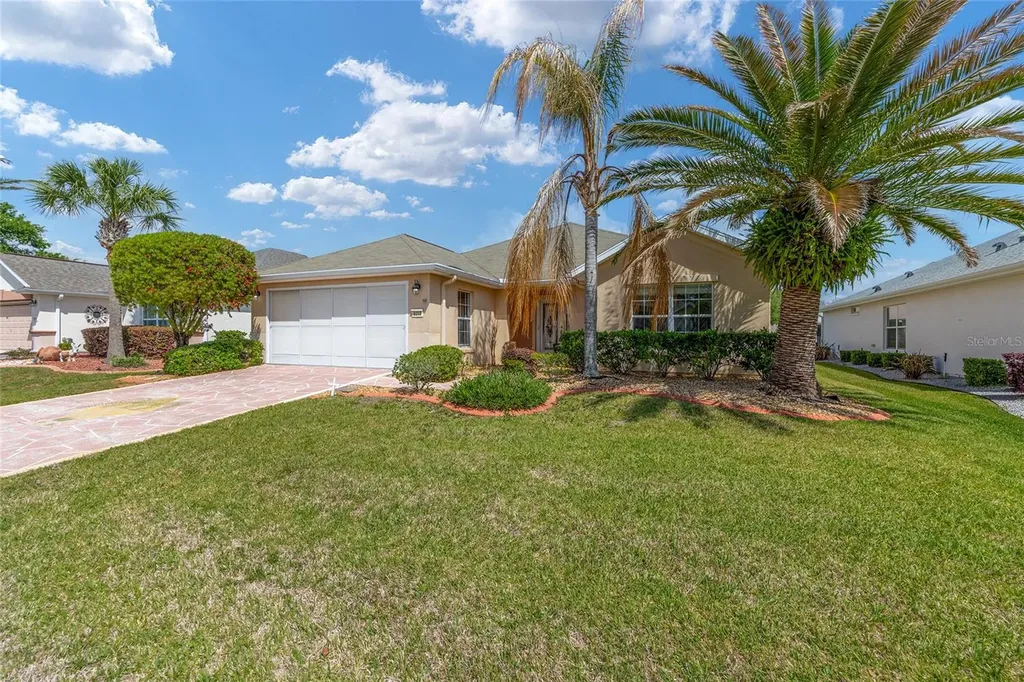 9210 SE 118th Loop Summerfield FL 34491