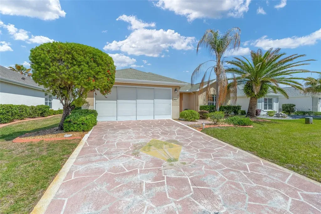 9210 SE 118th Loop Summerfield FL 34491