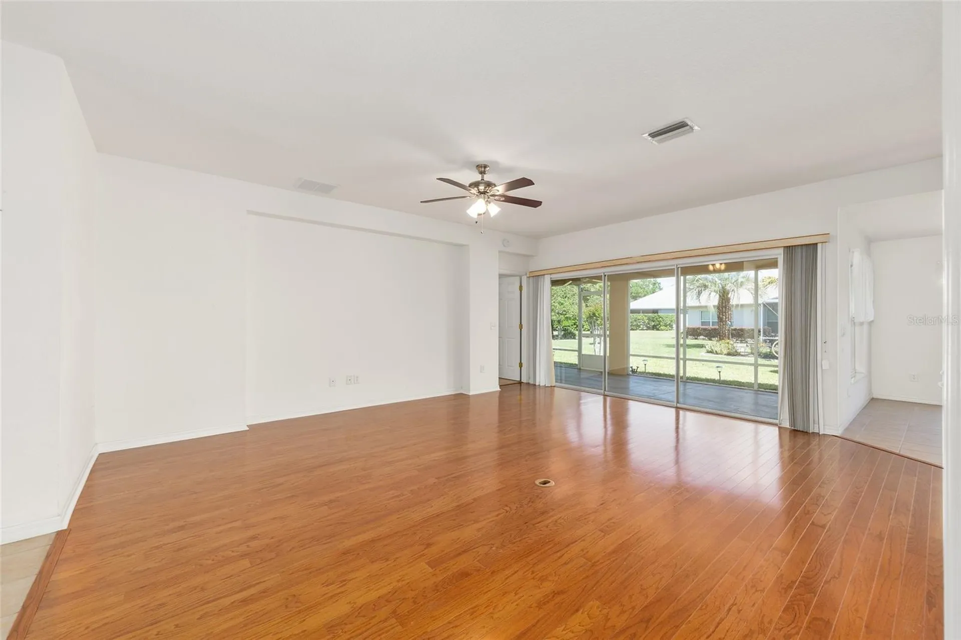 9210 SE 118th Loop Summerfield FL 34491