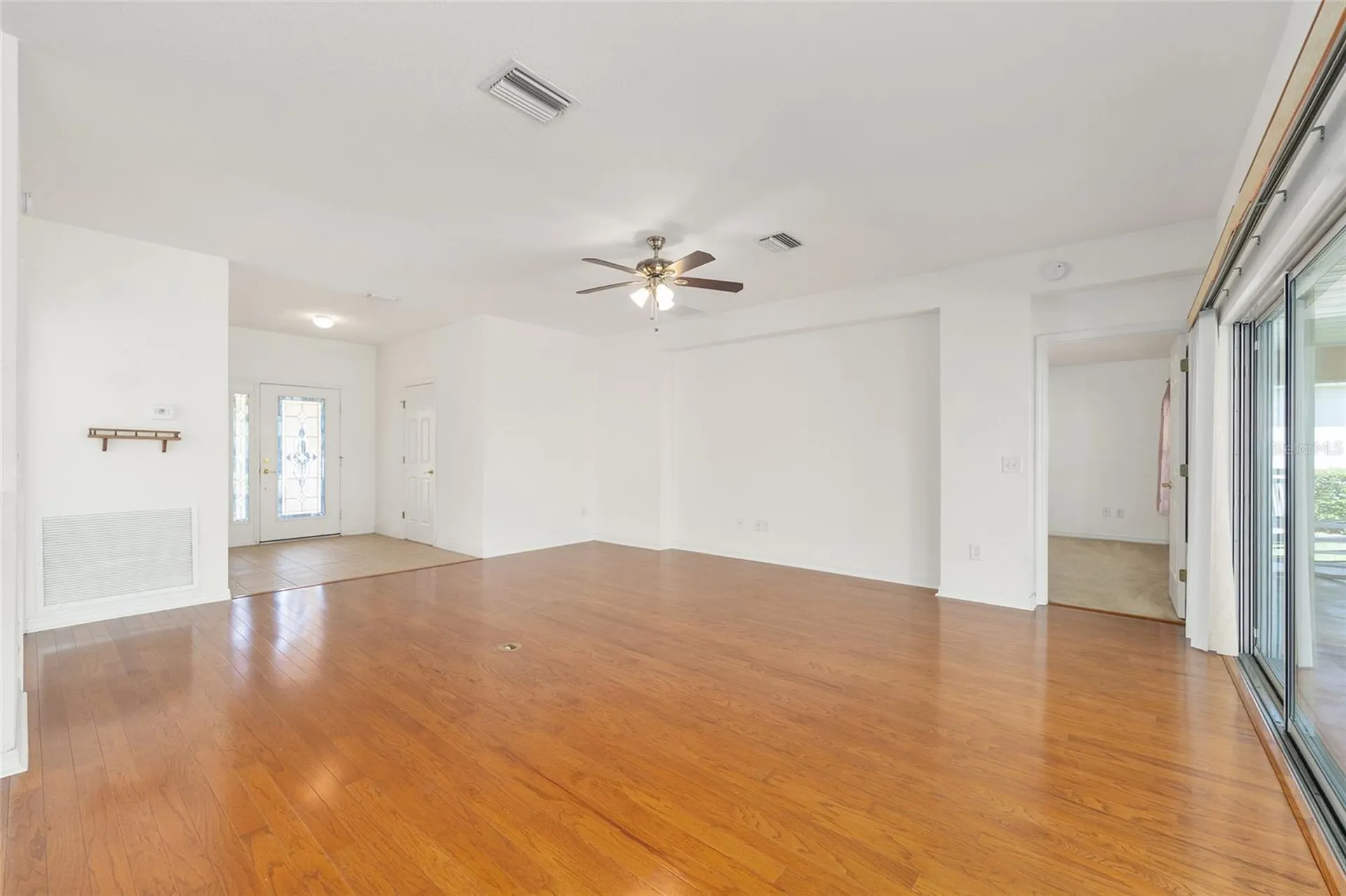 9210 SE 118th Loop Summerfield FL 34491