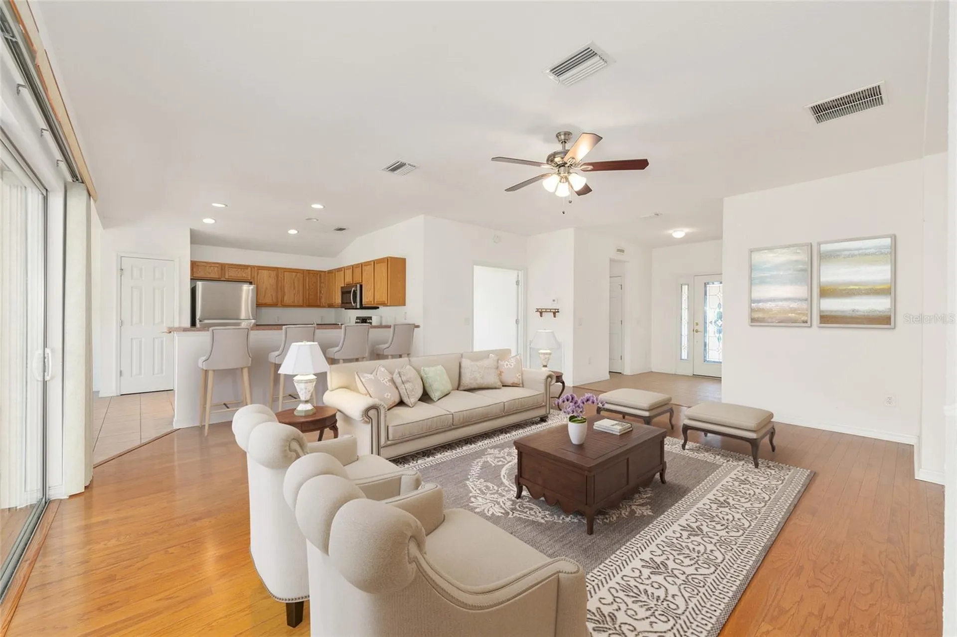 9210 SE 118th Loop Summerfield FL 34491