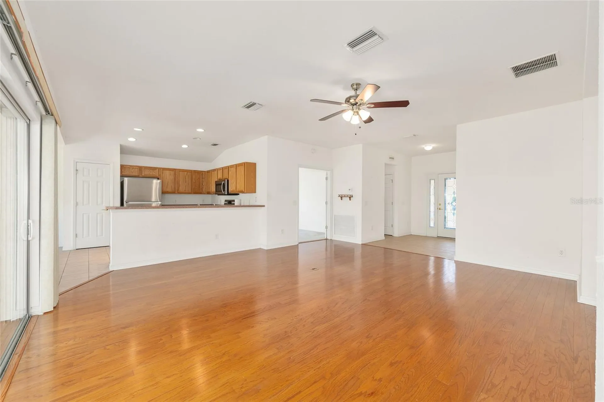 9210 SE 118th Loop Summerfield FL 34491