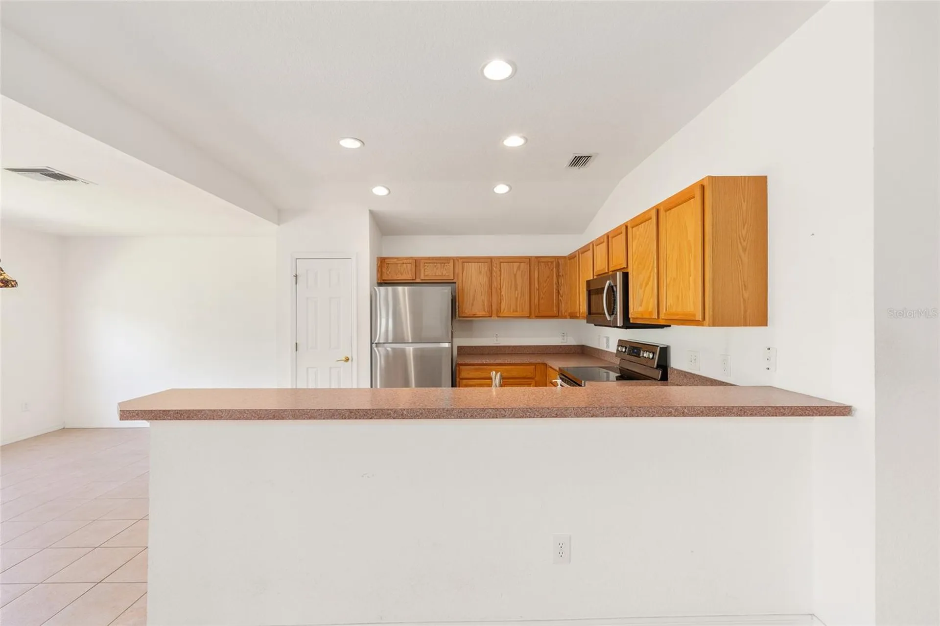 9210 SE 118th Loop Summerfield FL 34491