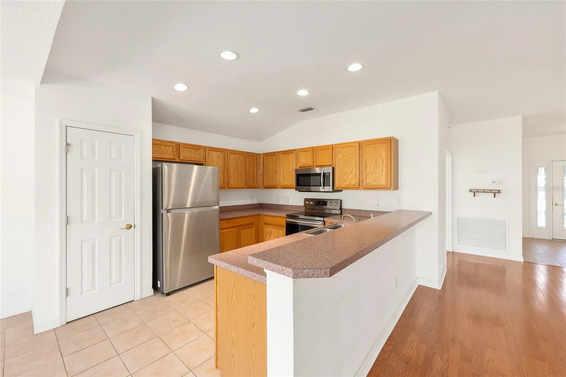 9210 SE 118th Loop Summerfield FL 34491