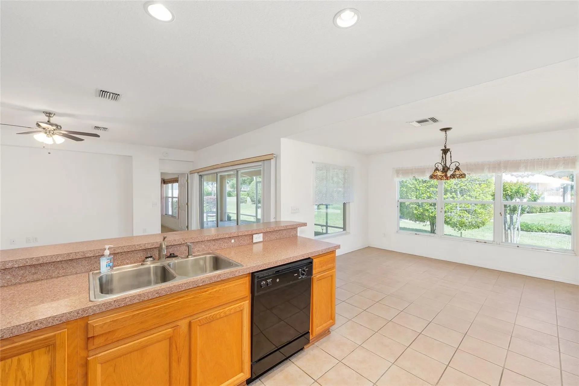 9210 SE 118th Loop Summerfield FL 34491