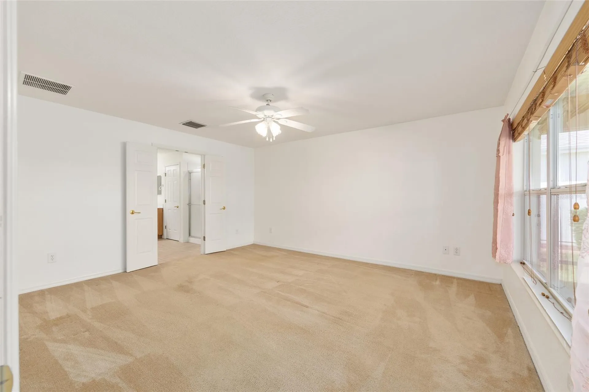 9210 SE 118th Loop Summerfield FL 34491
